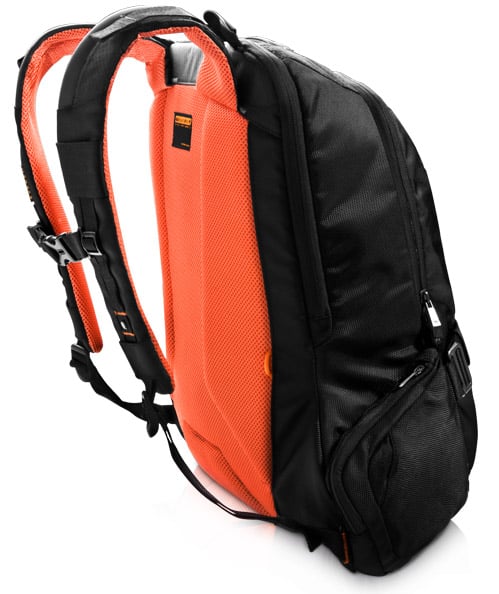 Beacon Backpack