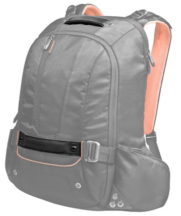 Beacon Backpack