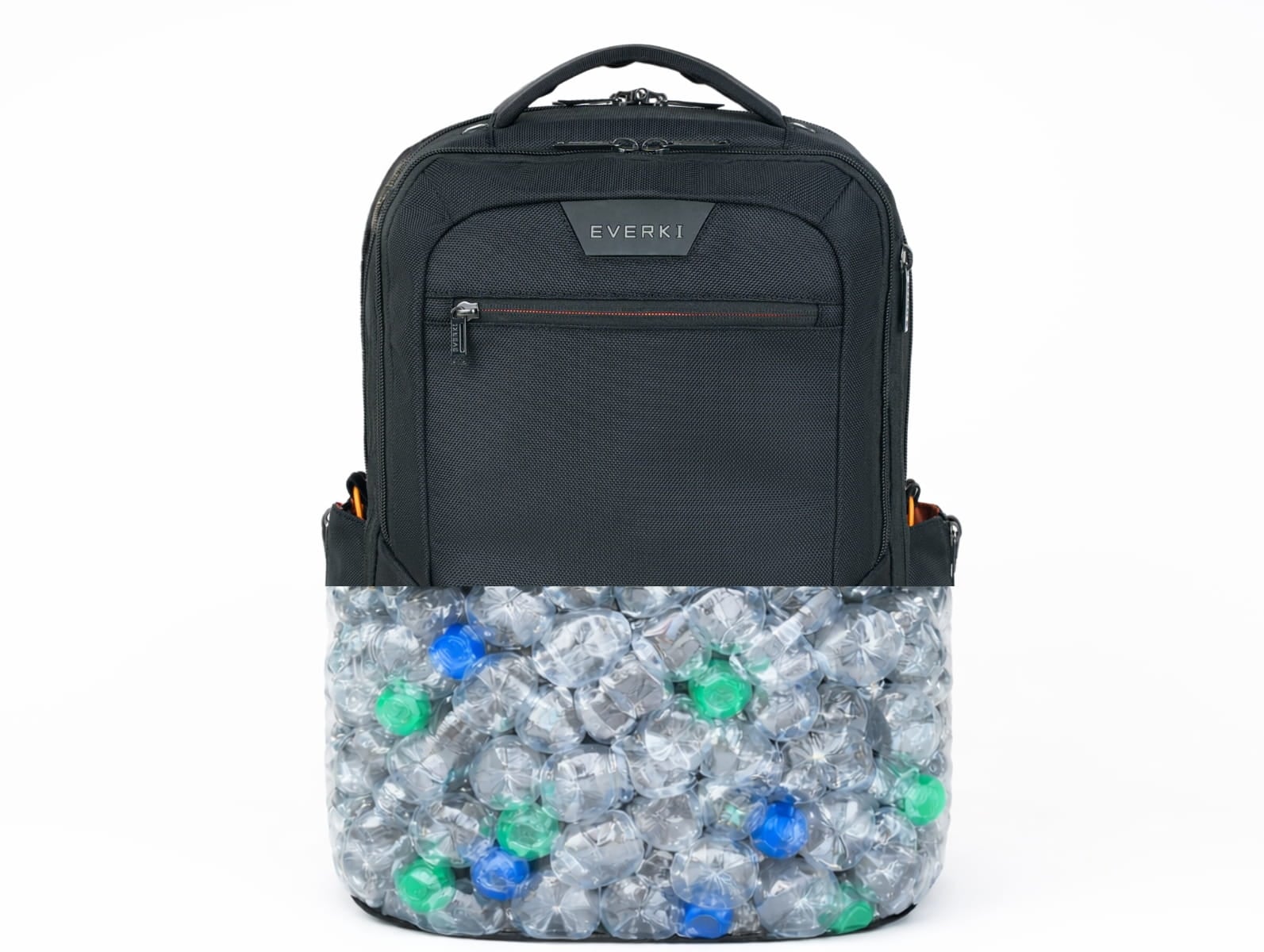 Platzhalterbild für die nachhaltigen Materialien des Studio Expandable ECO