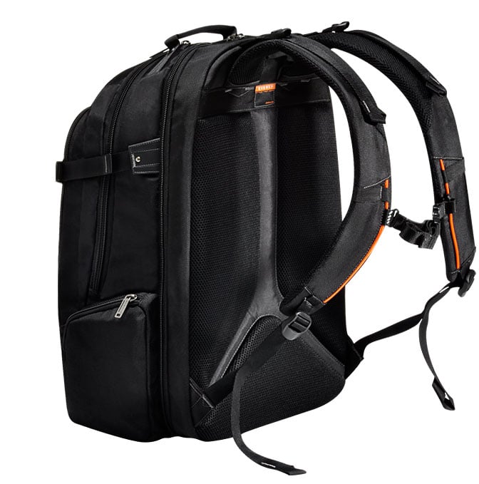 Titan Backpack