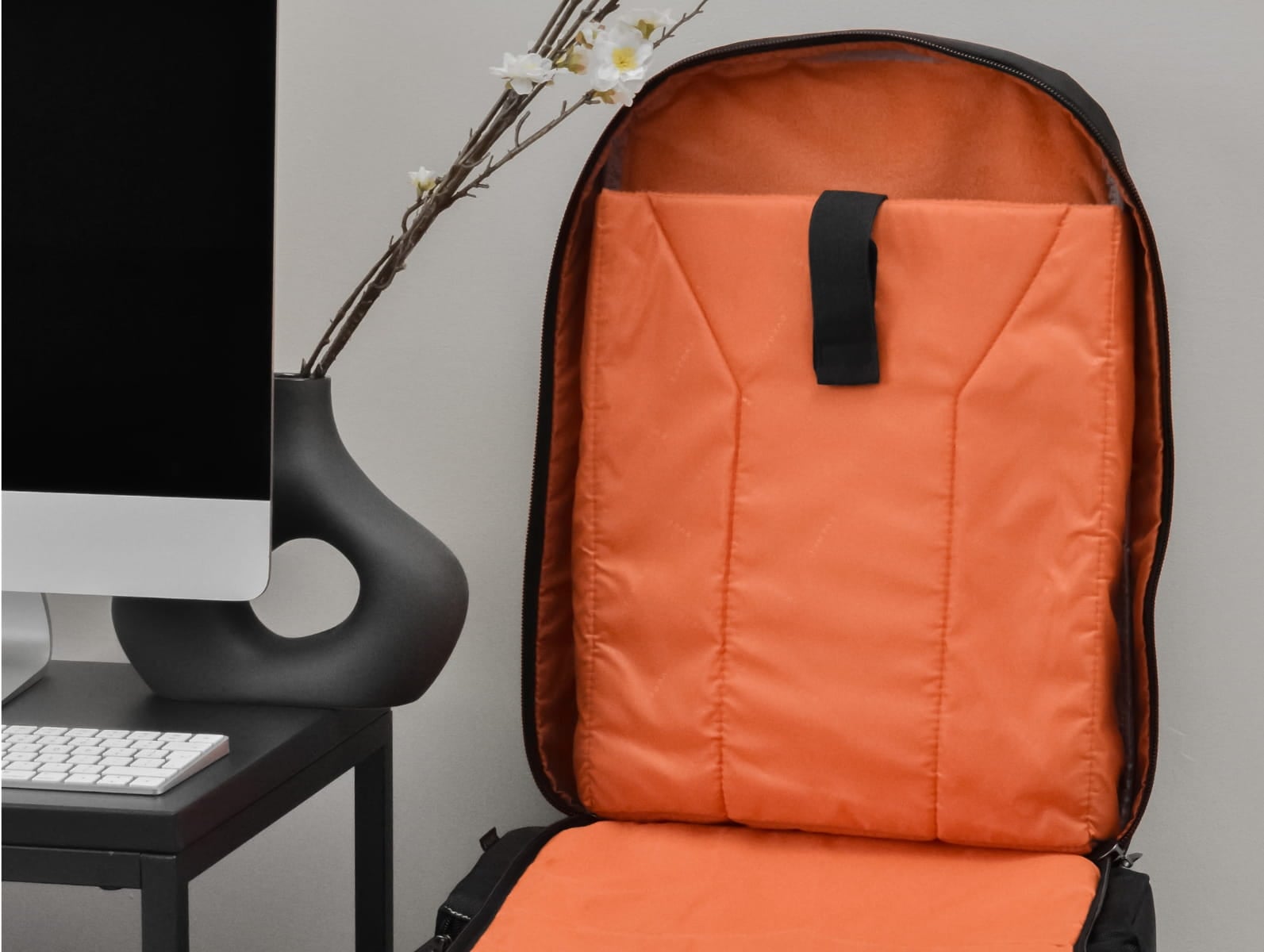 Business 120 lifestyle photo