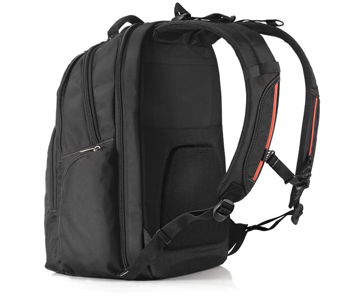 Atlas Backpack