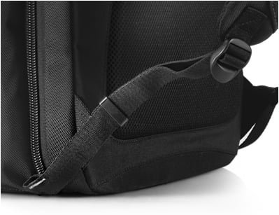 Everki Atlas Backpack (EKP121)