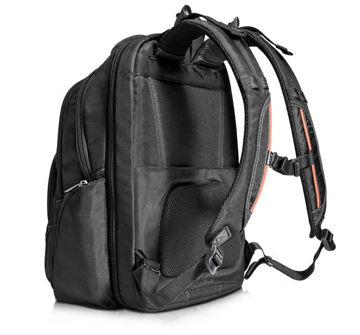 Atlas Backpack