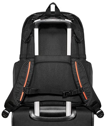 Atlas Backpack