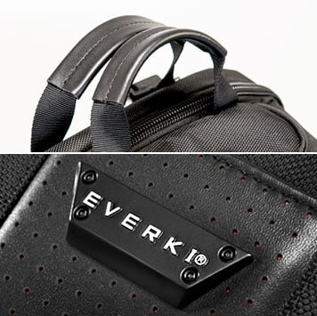 Versa Backpack