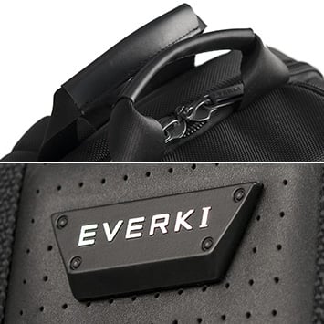 Versa 2 Rucksack