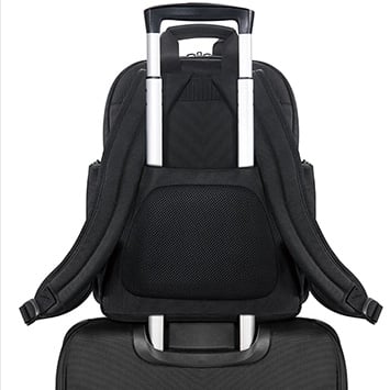 Versa 2 Rucksack