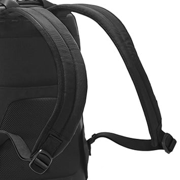 Versa 2 Backpack