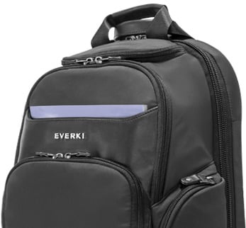 Suite Rucksack