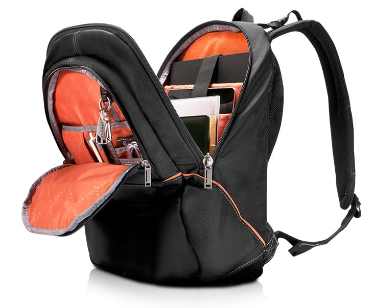 Mochila Glide