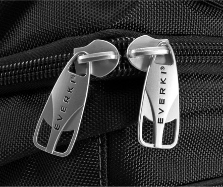 Concept Backpack Concept Backpack