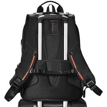 Concept 2 Rucksack