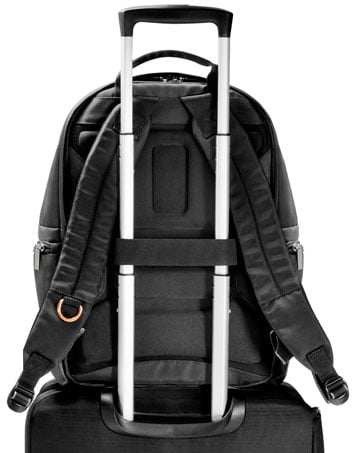 ContemPRO Rucksack