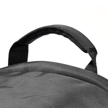 ContemPRO Rucksack