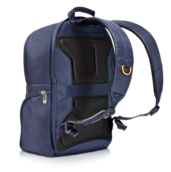 ContemPRO Rucksack