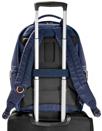 ContemPRO Backpack