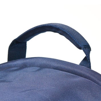 ContemPRO Backpack