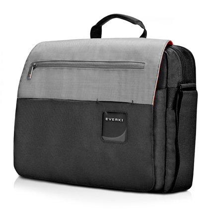 ContemPRO Shoulder Bag