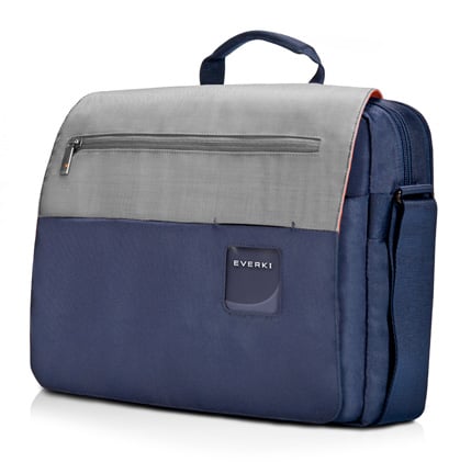 ContemPRO Shoulder Bag