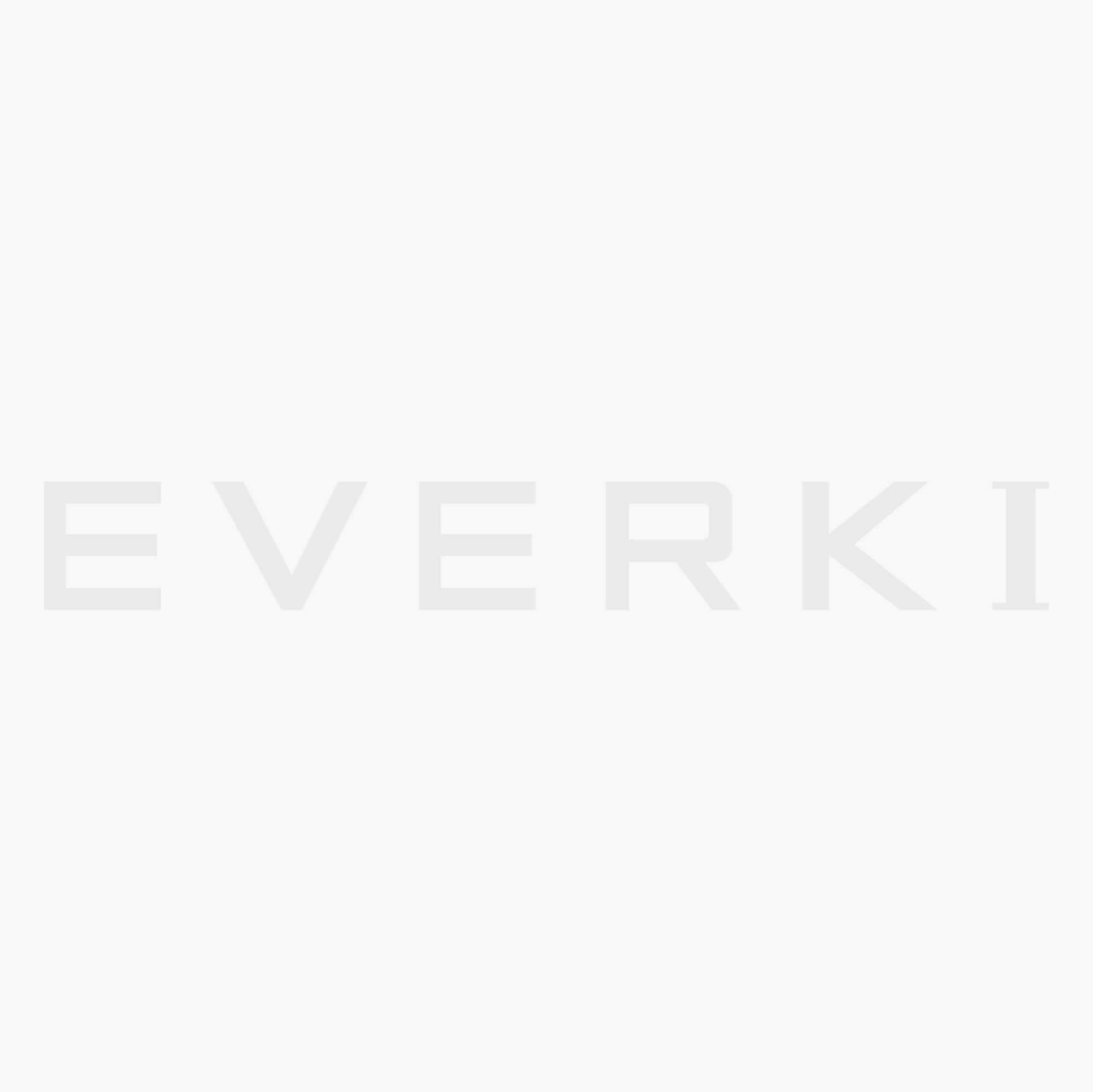 ContemPRO Ryggsäck ContemPRO Ryggsäck