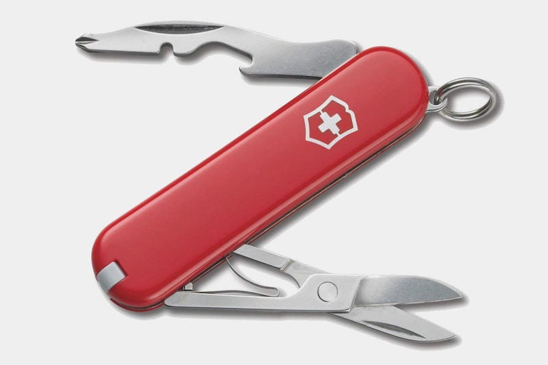 Business travel gifts multi-tool